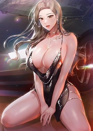 哗咔漫画安卓新番上线