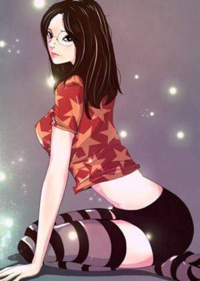 哗咔漫画安卓热门日漫推荐
